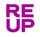 ReUp Education Logo